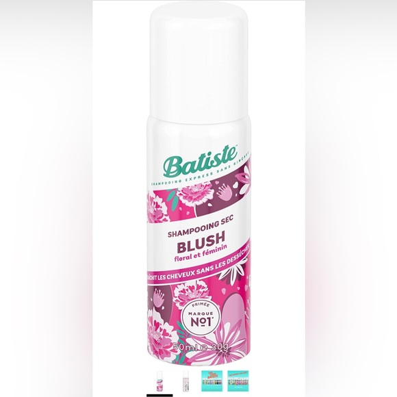 Add on $6 each - Picture 2 of 7